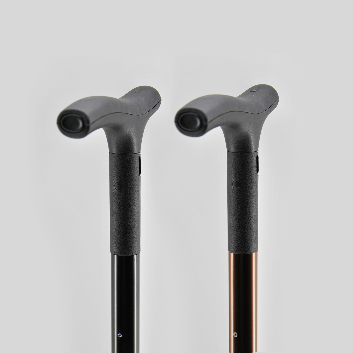 Amptek Technologies Victor Smartcane