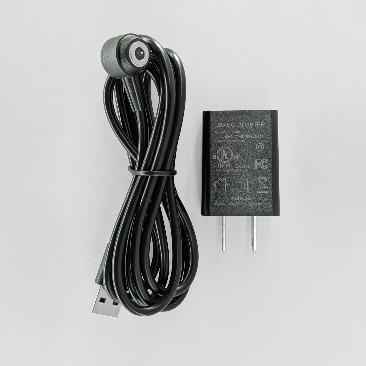 Amptek Technologies Victor Smartcane Quadtip