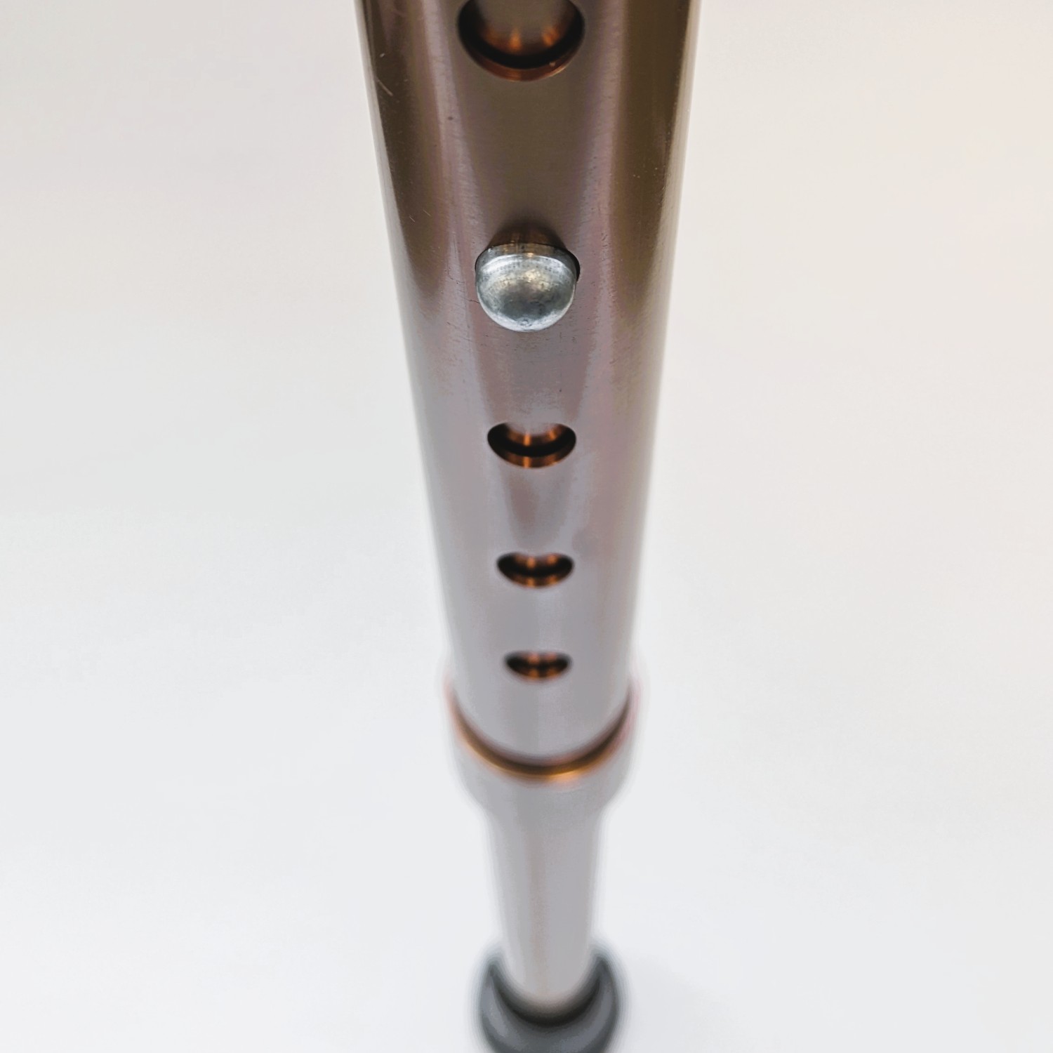 Victor smart adjustable height