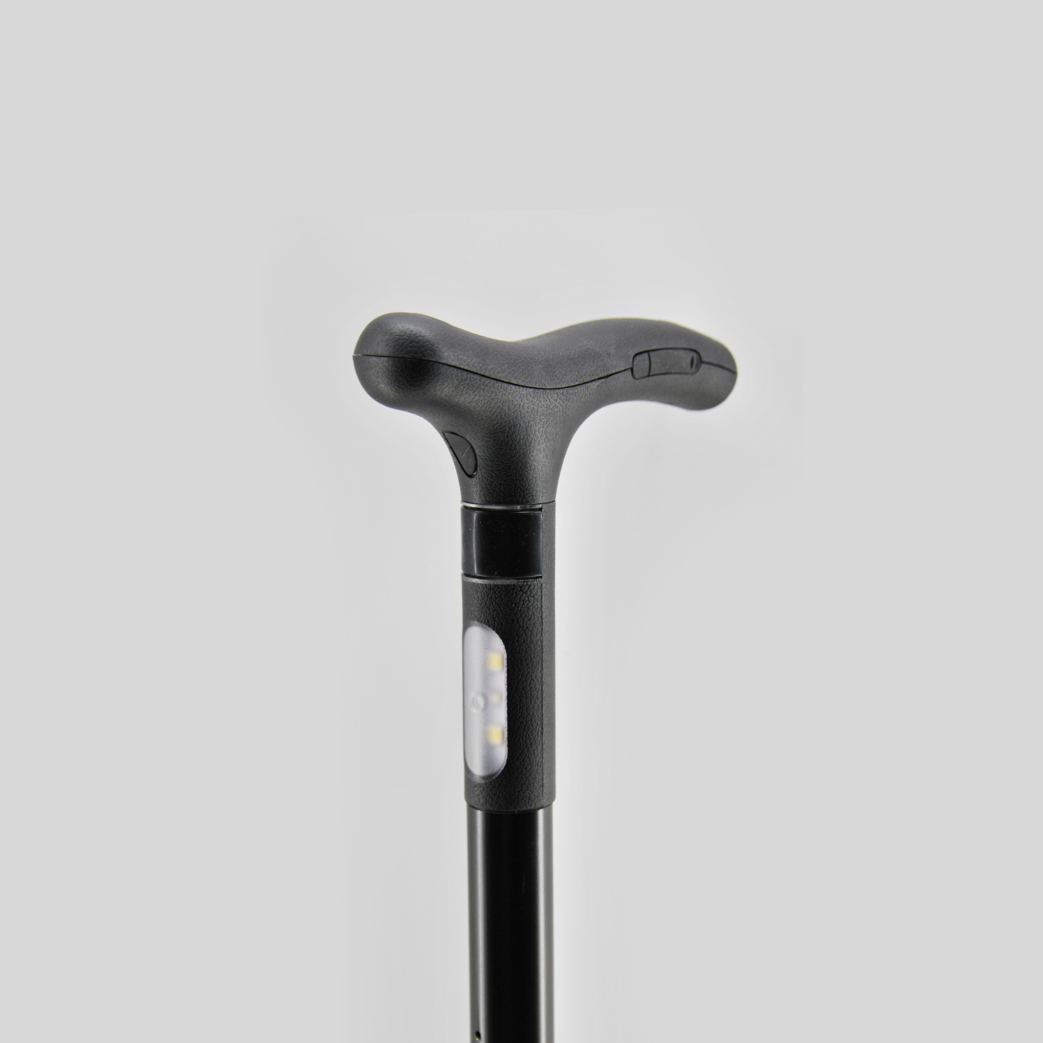 Amptek Technologies Victor Smartcane