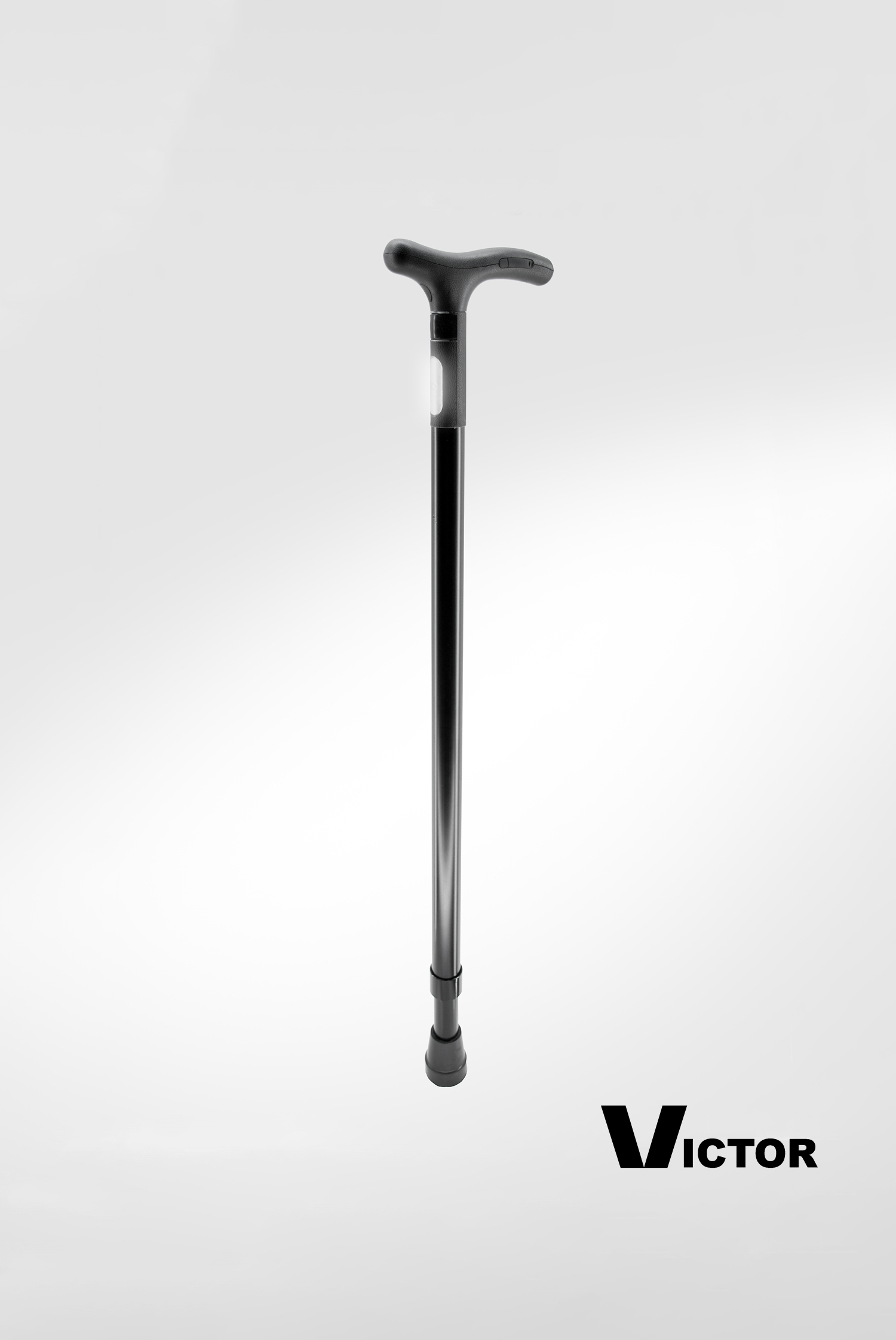 Amptek Technologies Victor Smartcane