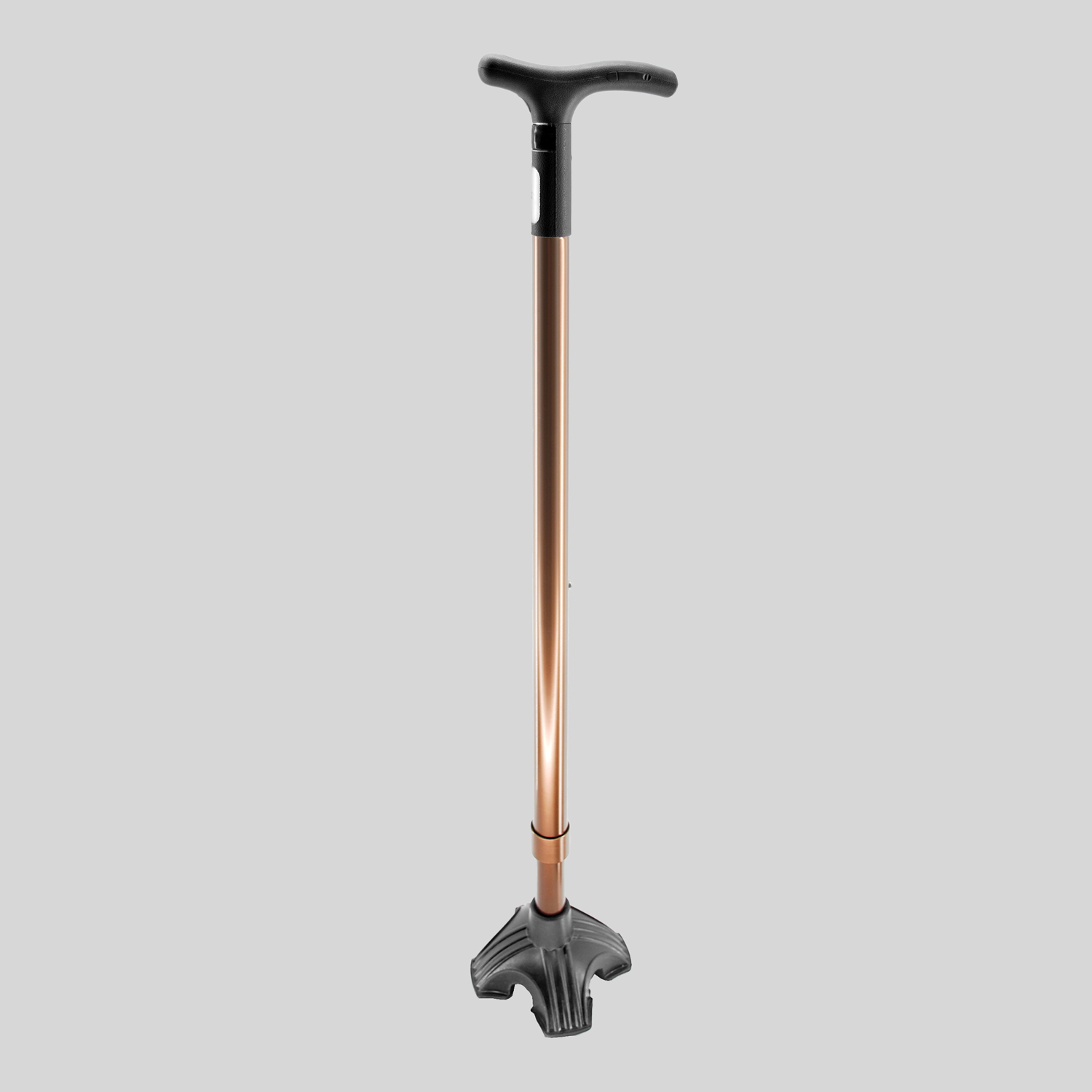 Amptek Technologies Victor Smartcane