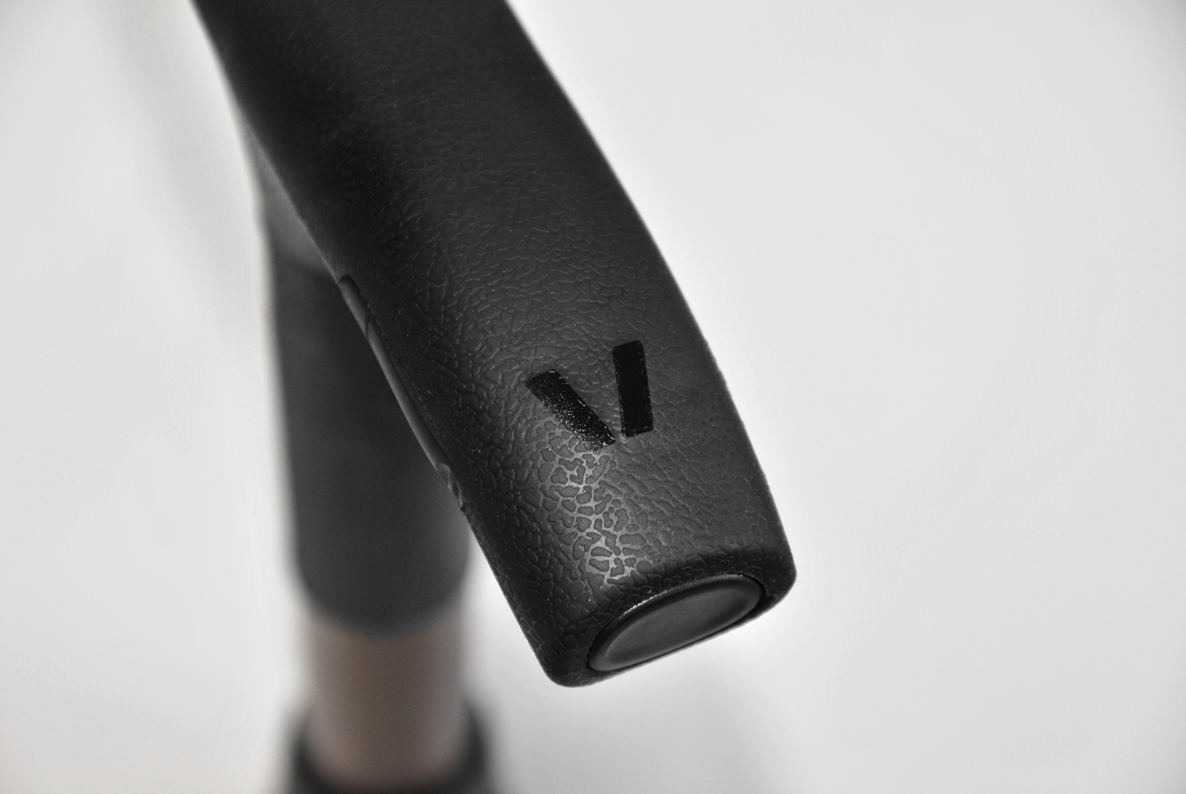 Amptek Technologies Victor Smartcane