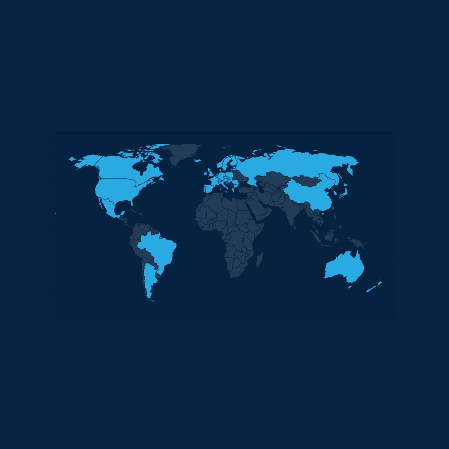 Victor smart cane worldwide mobile network coverage