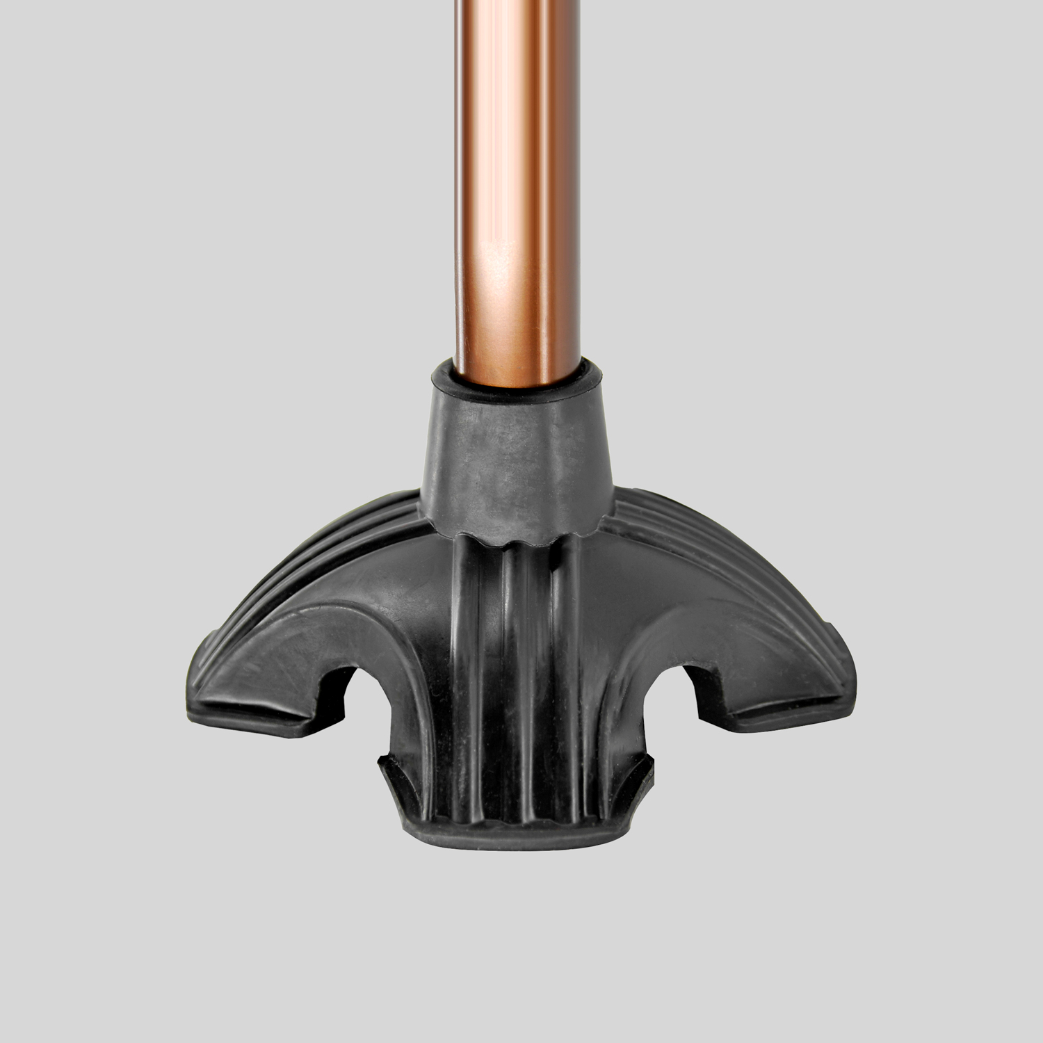 Amptek Technologies Victor Smartcane Quadtip
